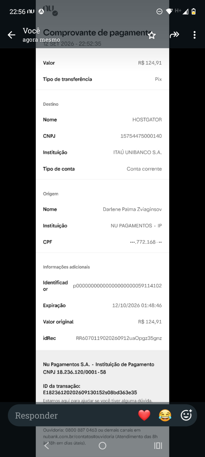 Métrica
