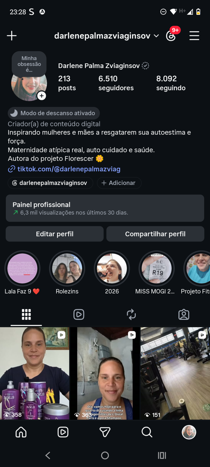 Métrica