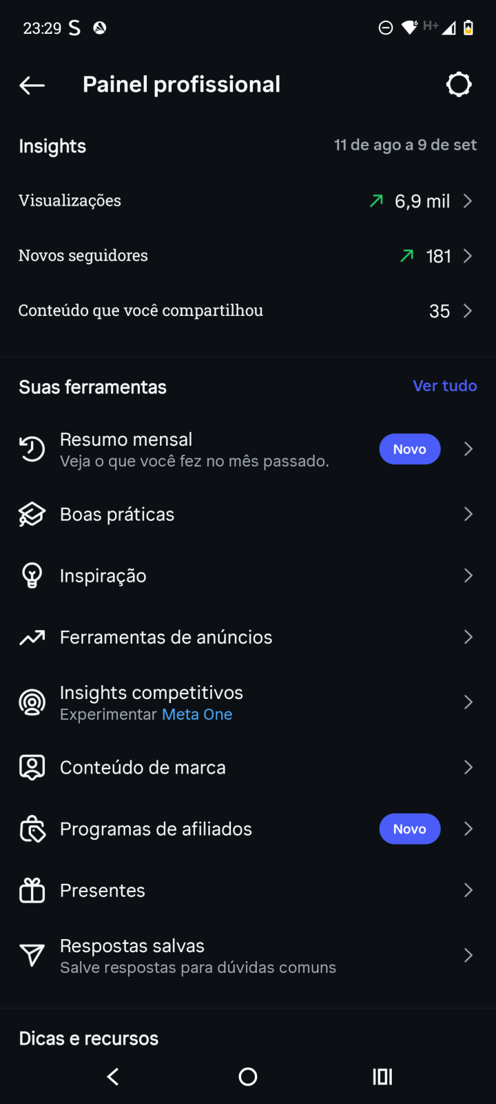 Métrica