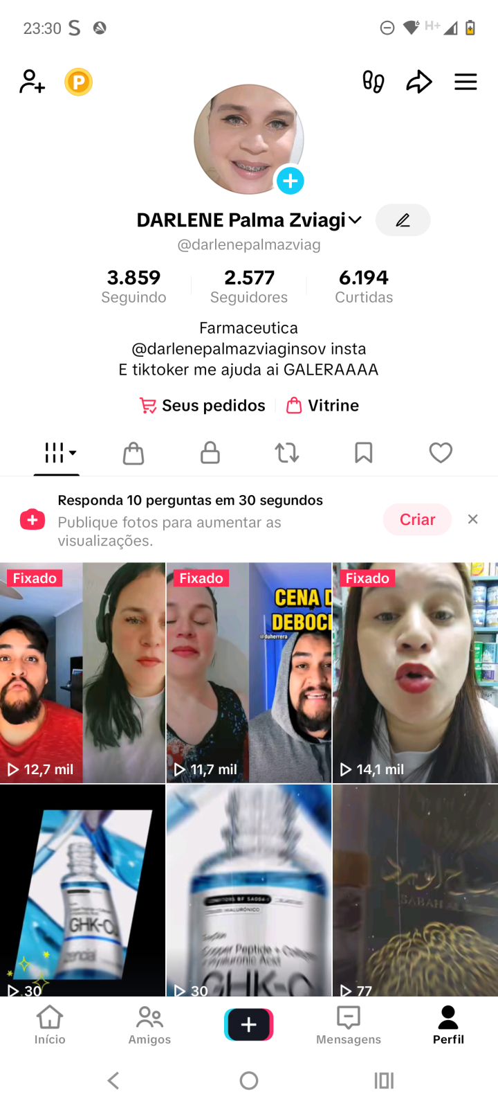 Métrica